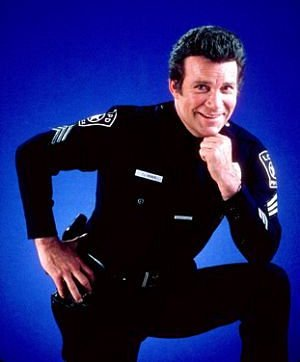 Illustration for article titled Baja Fiero or Bajajajajajaja Fiero?